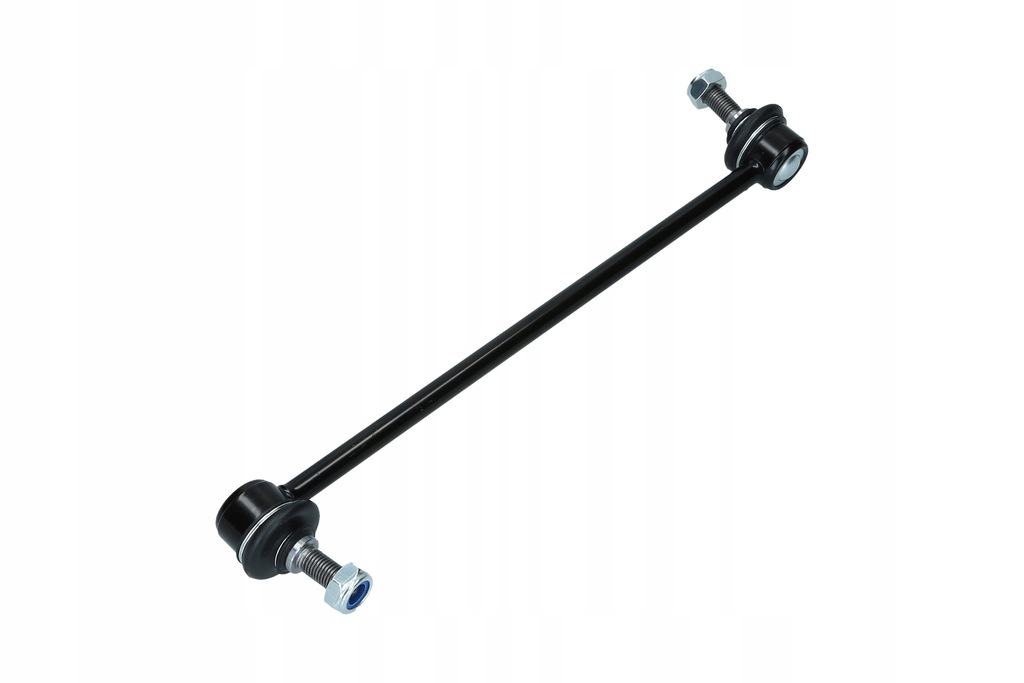 фото №13, Соединитель стабилизатора kamoka 9030156 przed. le./pr.