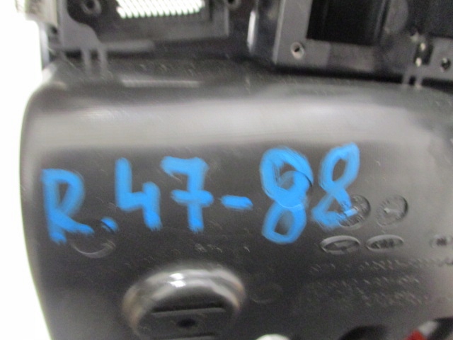 фото №8, Rio iv stonic kona ioniq лампа потолочный