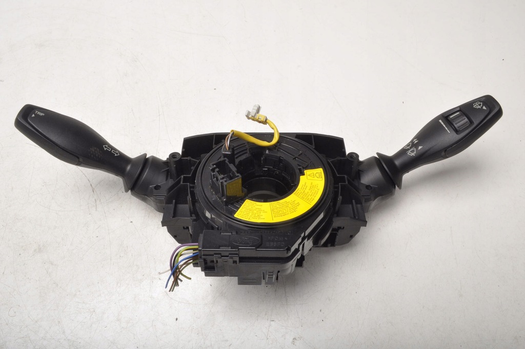 фото №1, Ford transit courier переключатель комбинированный