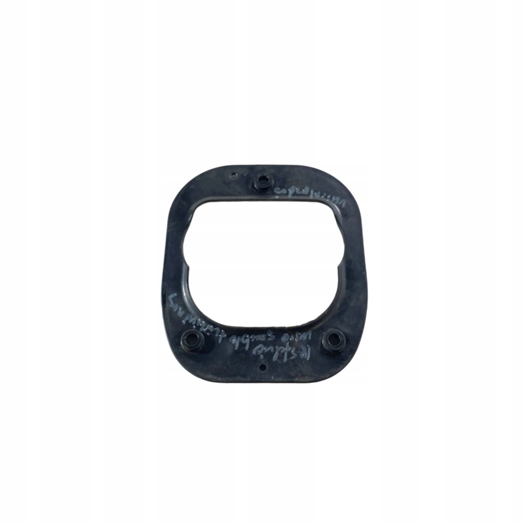 Купити Alfa romeo stelvio 2019 інше частини салону автомобіля