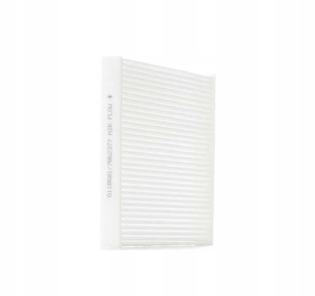 фото №10, Stark skif-0170177 фильтр салонный do nissan pixo ua0 do suzuki alto gf