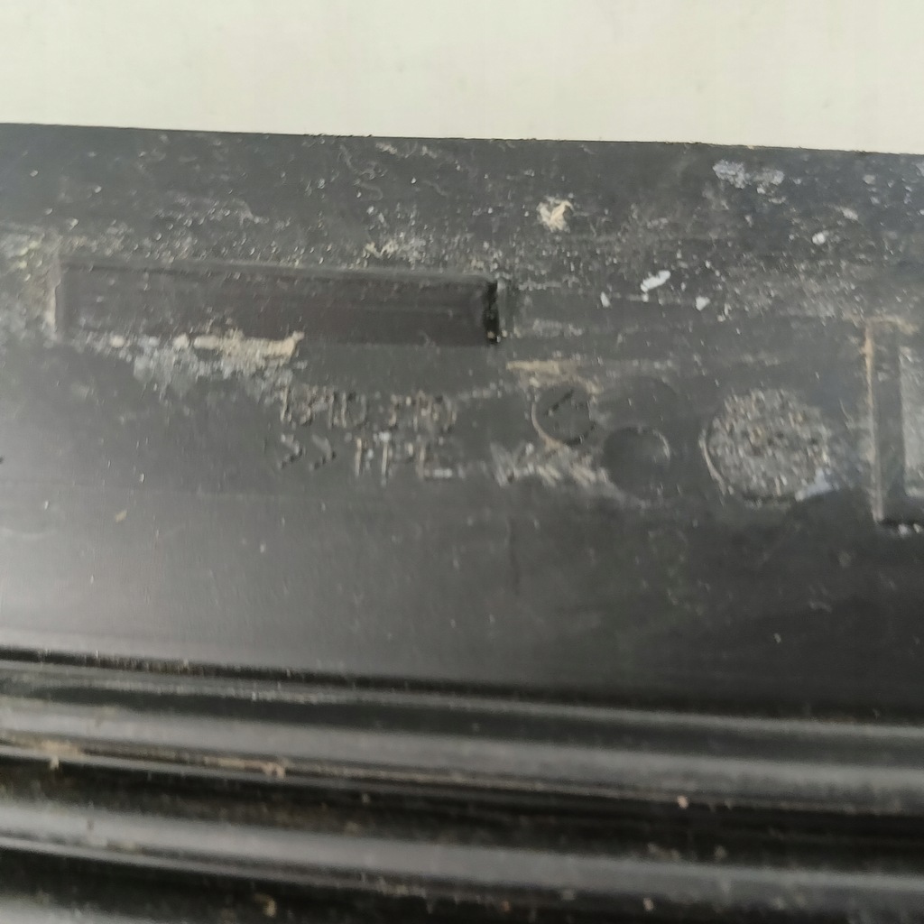 фото №7, Audi q7 2015- воздуховод воздуха впуск usa