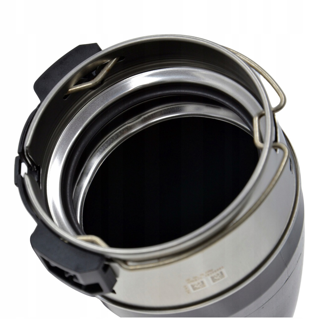 фото №5, Proparts krawczyk 144605593r