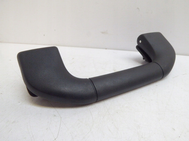 фото №3, E klasa w212 кронштейн ручка стельовий перед l=p