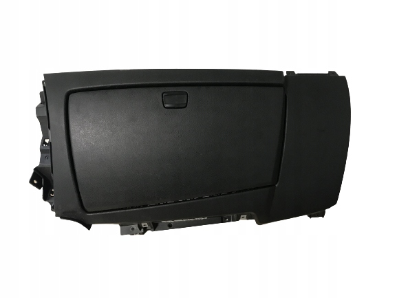 фото №1, Бардачок пассажира bmw e87 7124548