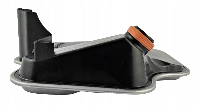 фото №6, Фильтр внутренний 0bt dq500 vw t5 vw t6