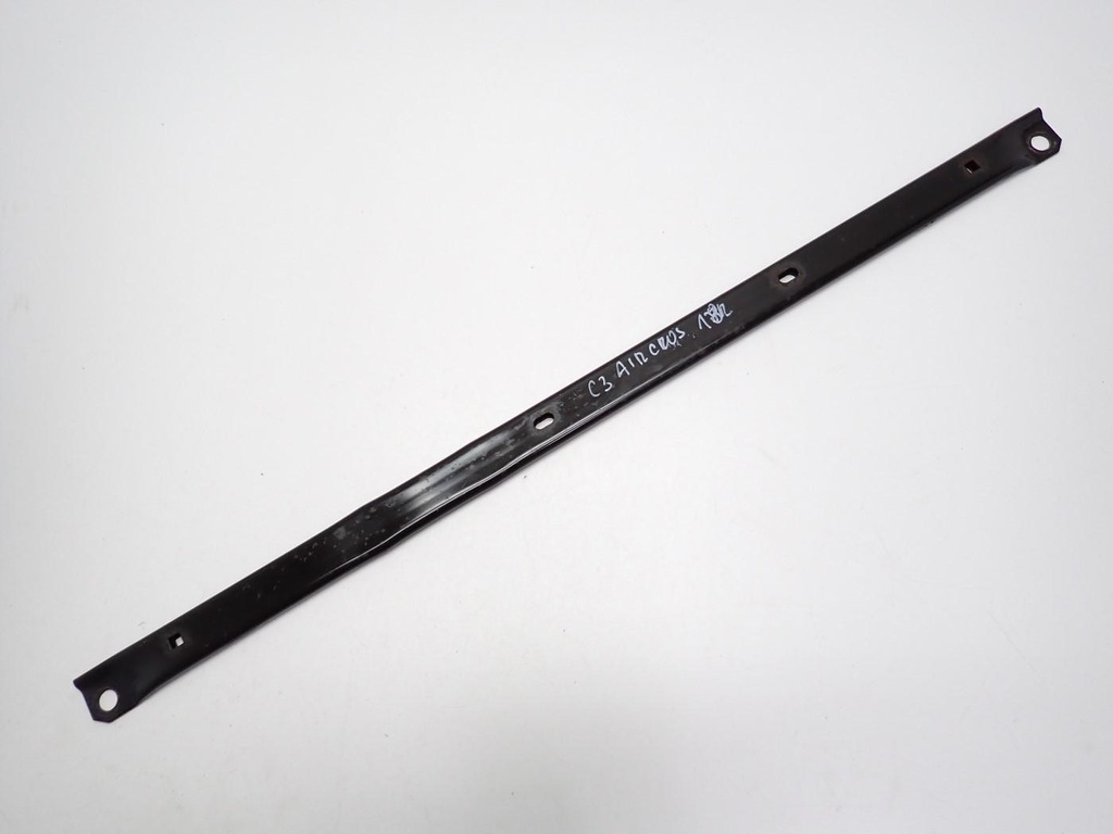 фото №1, Распорка кронштейн балка citroen c3 aircross 18r