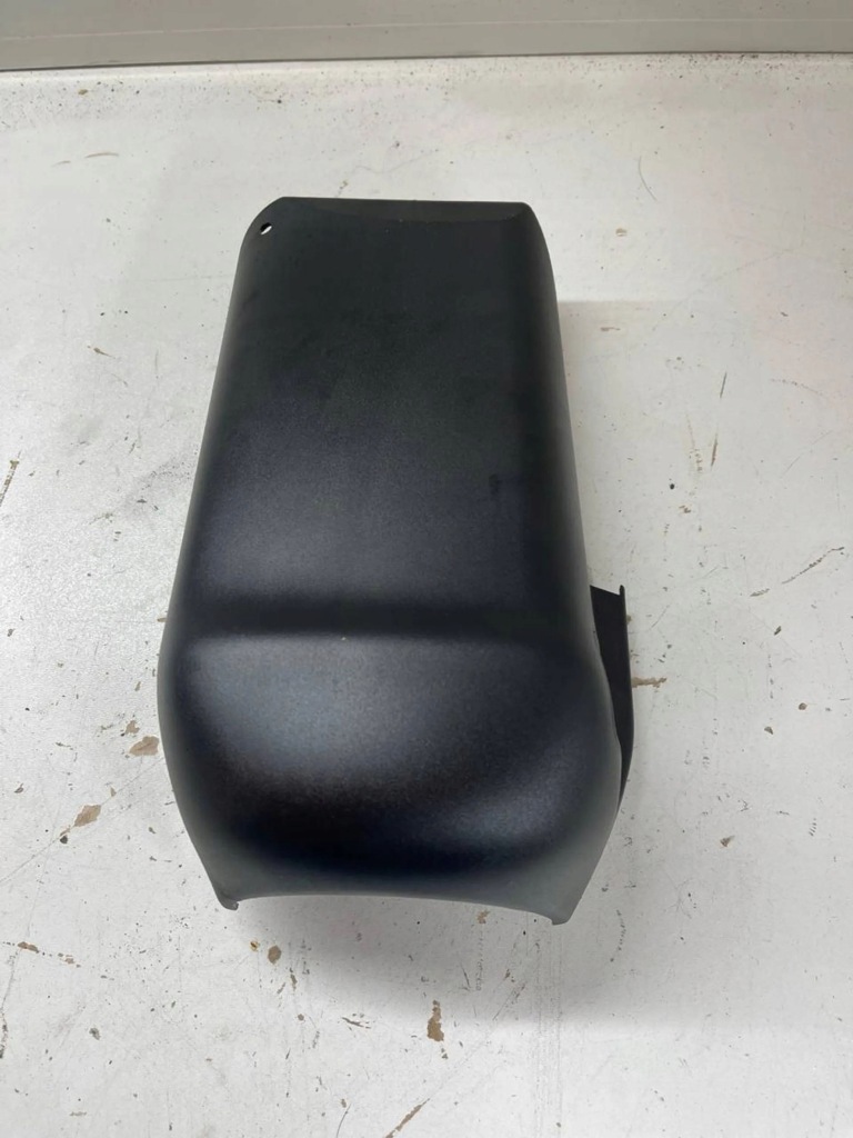 фото №1, Bmw x5 f15 2017 element руля