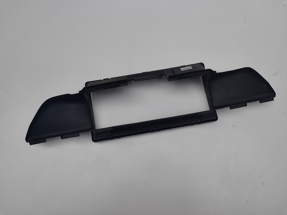 фото №8, Впуск повітропровід повітря 982121699a cayman boxster 982