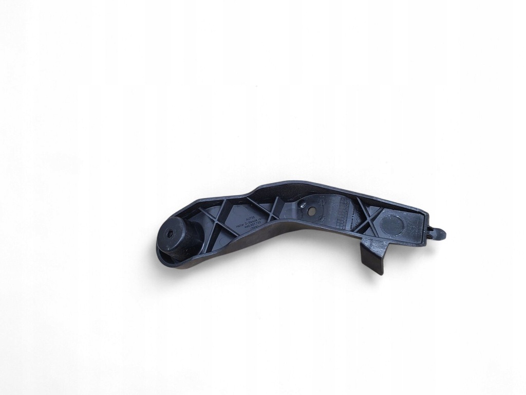 фото №1, Audi q7 4m 2018 другое запчасти салона автомобиля