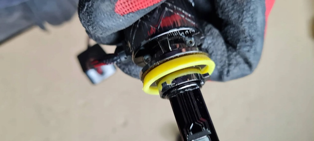 фото №9, Sq5 8r q5 lift лампочка led 2x do лампы przeciwmielnej противотуманной фары s4 b8 a4