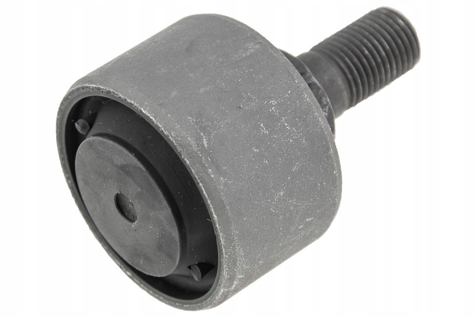 фото №11, Втулка важеля ssangyong kyron 05-12, actyon 01-09 передня важеля передній