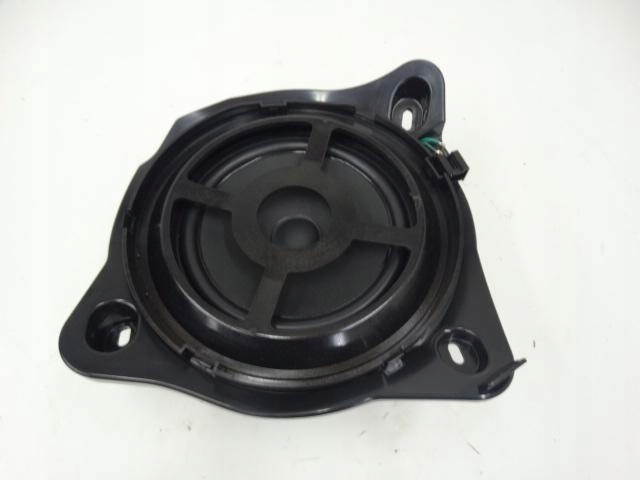 фото №1, Динамик дверь правый перед mercedes w213 e300 lift