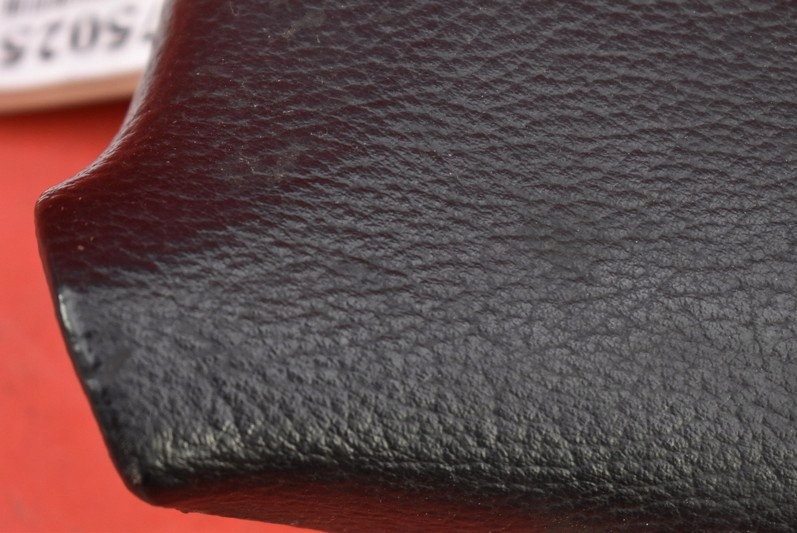 фото №7, Подушка безопасности подушка воздушная водителя t11995465c audi a4 b5 94-99