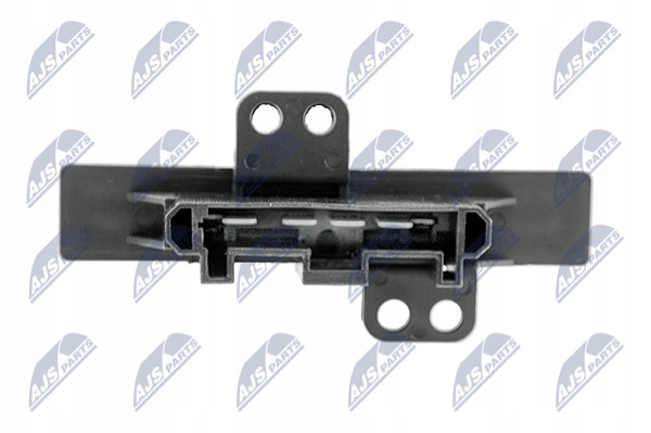 фото №14, Резистор вентилятор erd-ns-007 nty