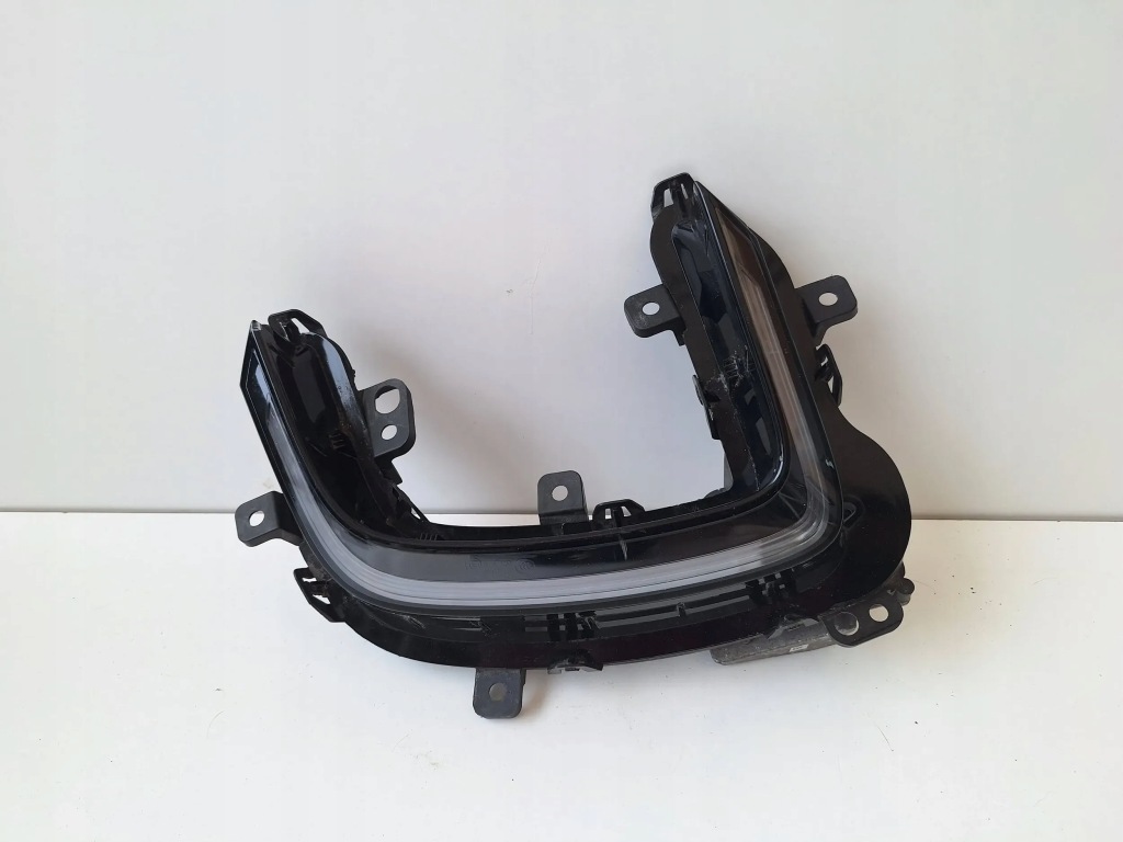 фото №1, Vw e-up e up протитуманна фара лівий 12e941055 e оригінал