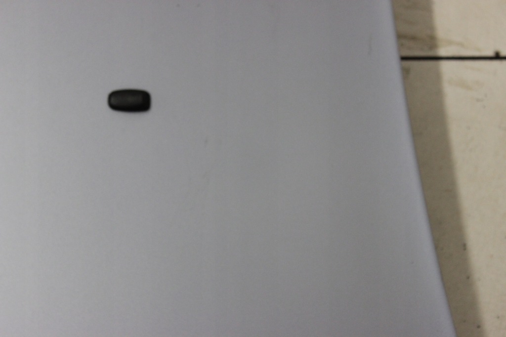 фото №4, Капот кришка двигуна ford c-max 03-07 z3