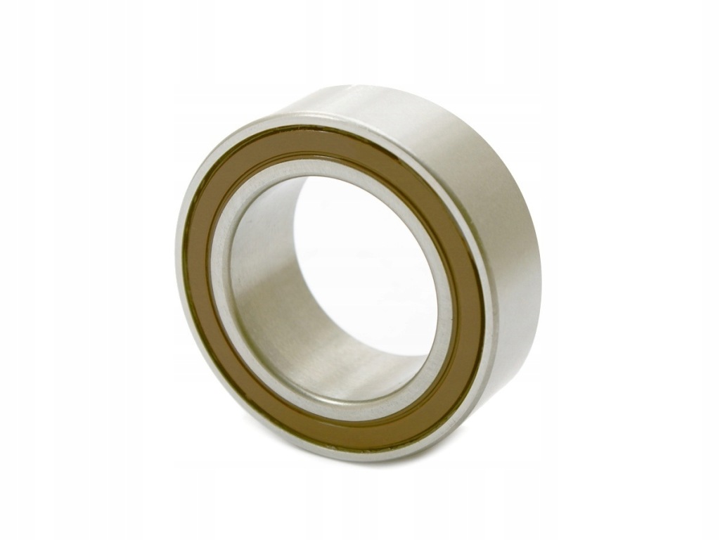 Купить Подшипник кондиционера 35x55x22 mm