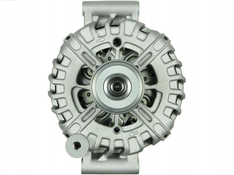 X5 3.0 xdrive 30 1 e70 [n52b30a] 09.2008-03.2010 Недорого