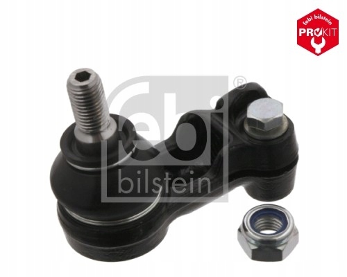 Купити Наконечник тяга кермовий landrover freelander le fe34545