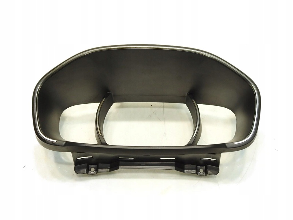 фото №1, Корпус спідометра renault megane iv 682647342r