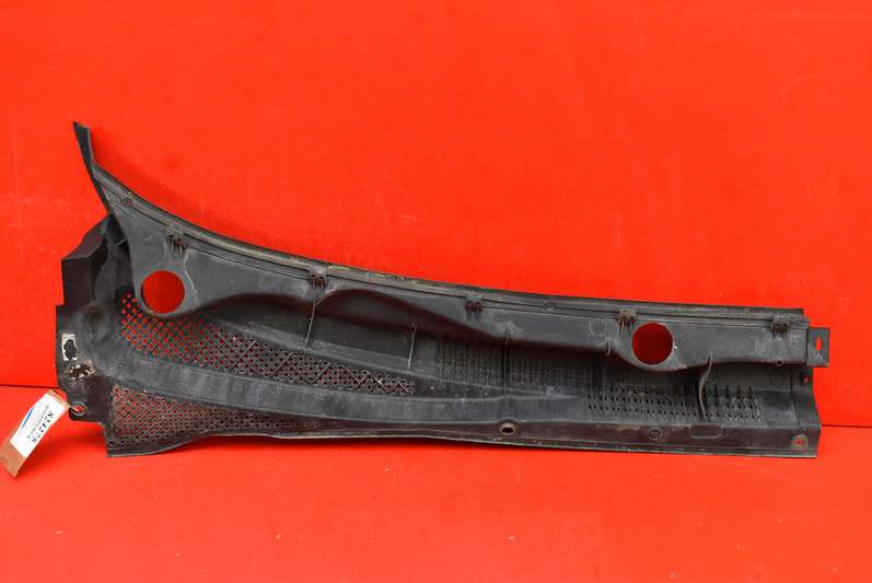 фото №6, Жабо ліва eu 96831147 chevrolet cruze 1 i 09-12