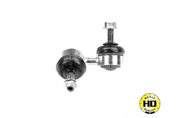 фото №2, Meyle 31-16 060 0000/hd тяга / кронштейн, стабилизатор