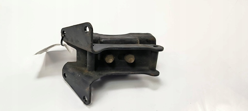 фото №3, Подушка двигателя 5801283685 iveco daily 35s18