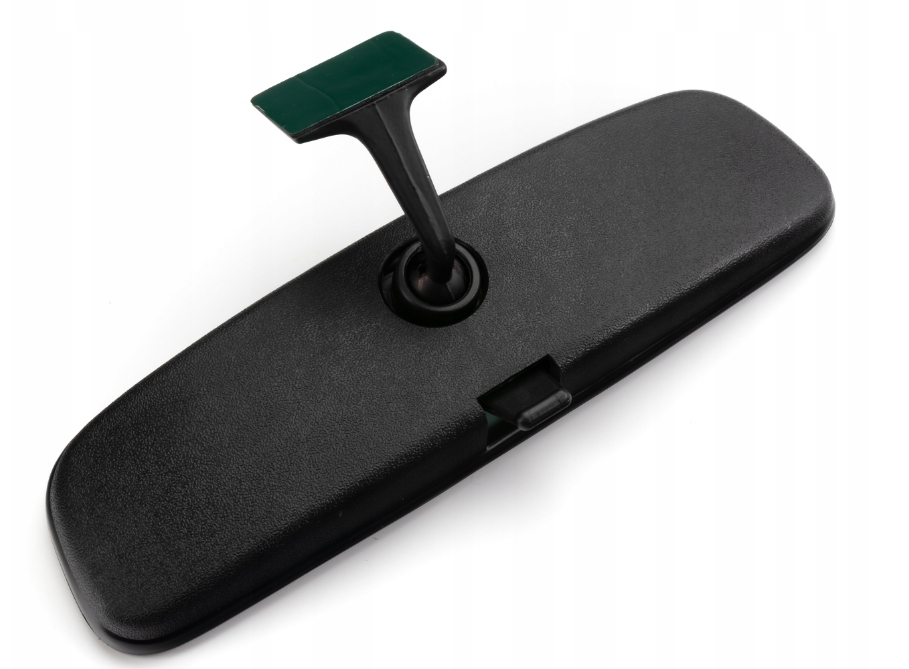 фото №7, Дзеркало автомобільні внутрішнє заднього виду універсальні klejone na taśme