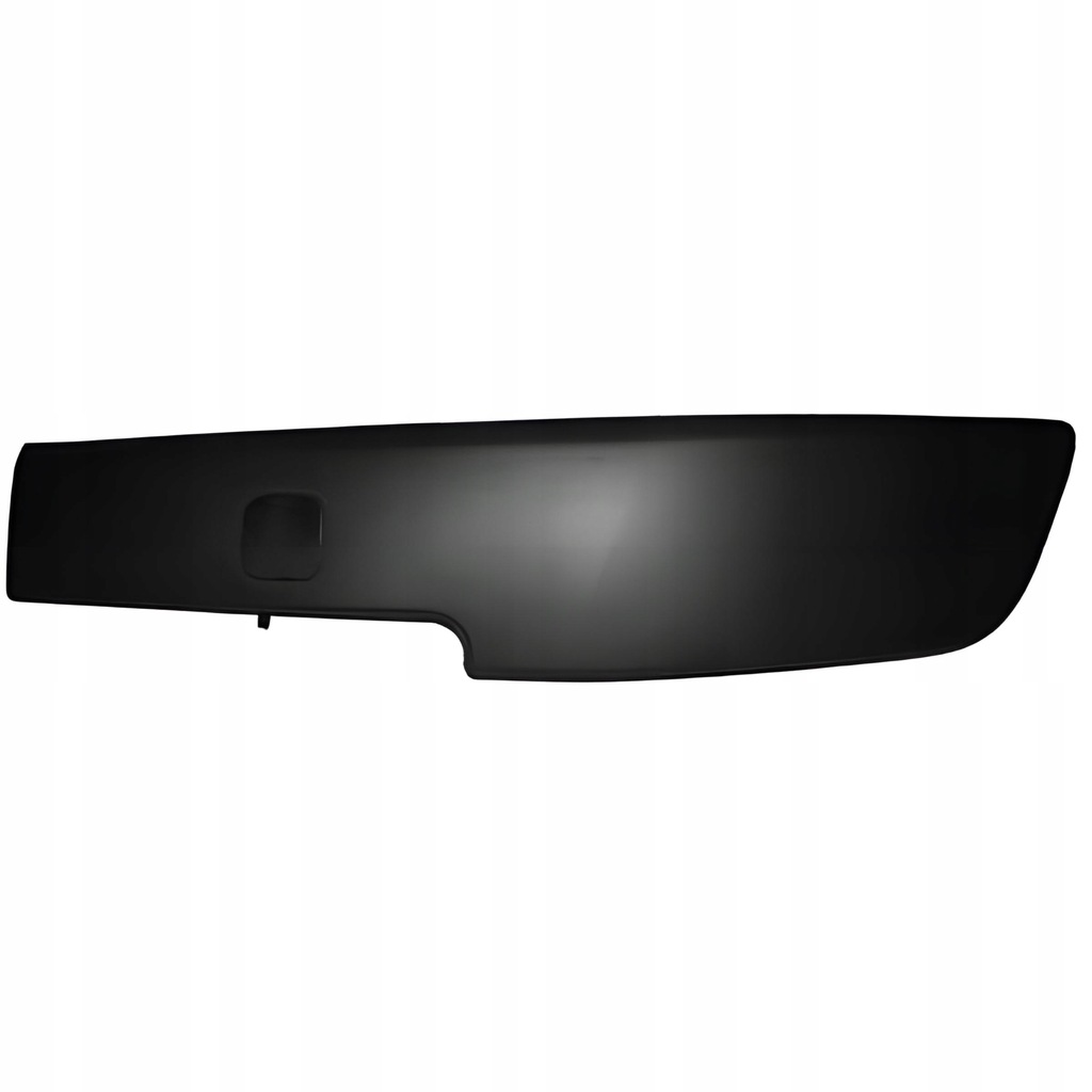 фото №1, Молдинг декоративная/защитная do renault megane ii 02-05