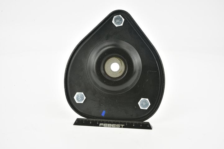 фото №9, Febest mss-z32f кронштейн амортизатора