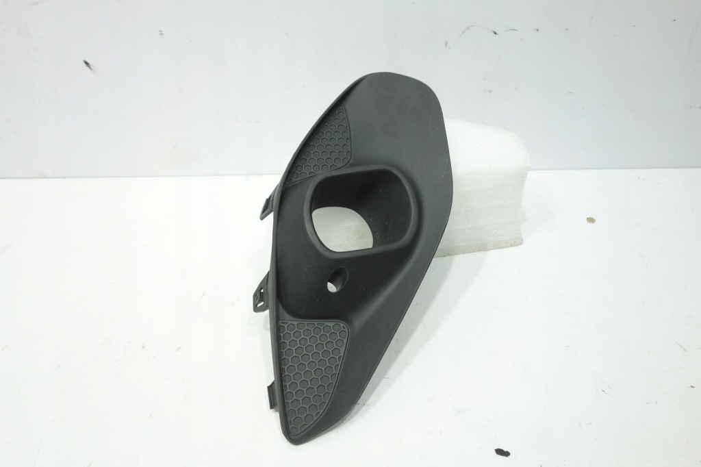 фото №1, Решітка бампера перед права opel corsa f 19-