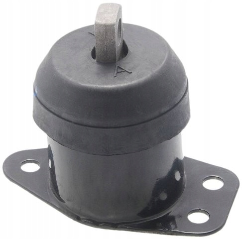 фото №1, Подушка двигателя масляная honda legend правая