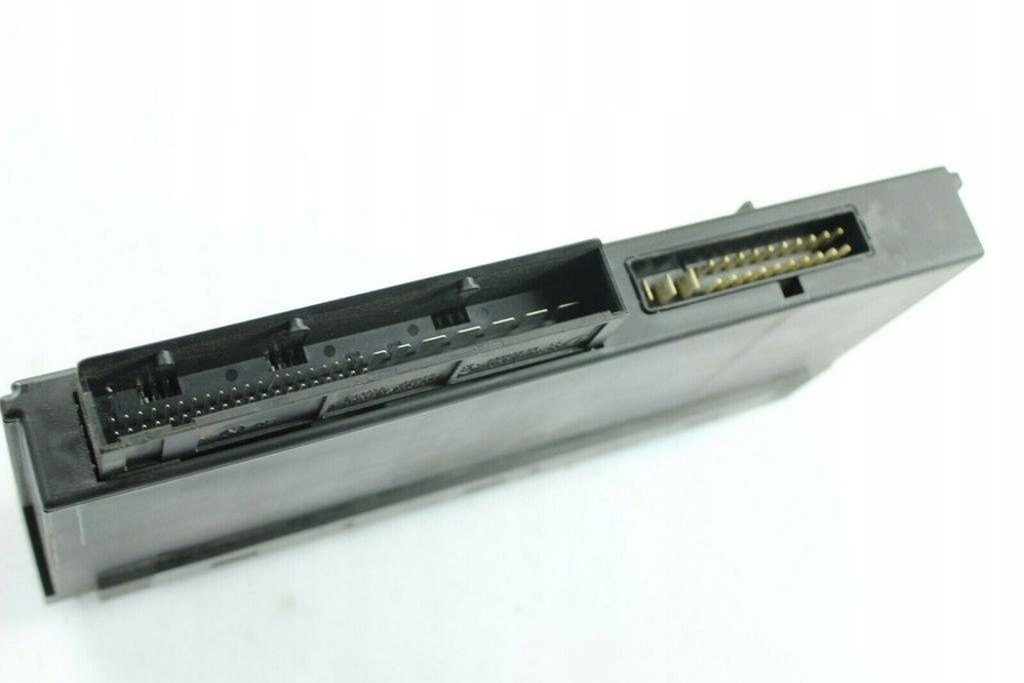 фото №1, Модуль комфорта bmw 7 f01, f02 9226901 3.0l дизель 2011