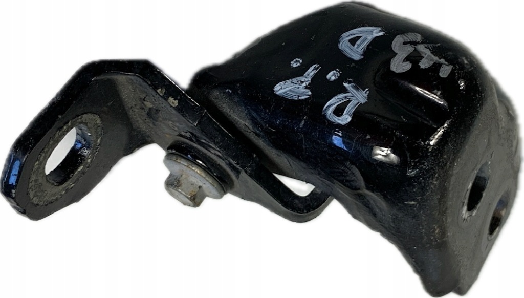 фото №1, U3 ford f150 2015- петля двері правий перед нижній g8