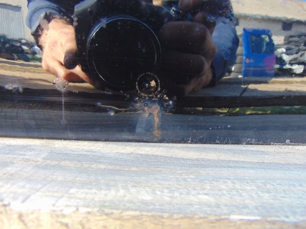 фото №7, Двері праве задня berlingo partner iii exyb