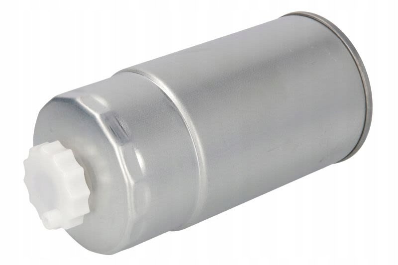 фото №1, Фильтр топлива iveco daily iii, daily v, massif 2.3d