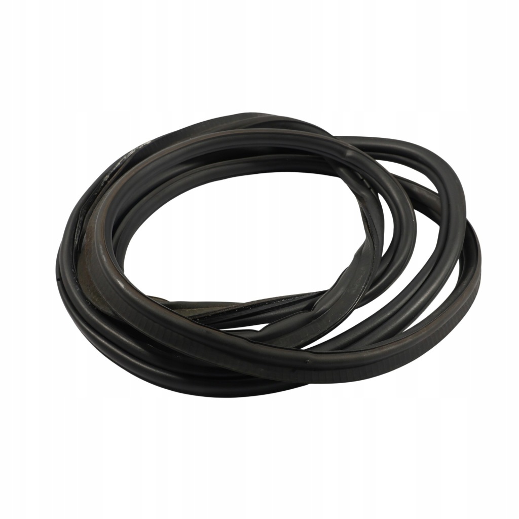 Range rover l322 прокладка крышки багажника lr024161 Киев