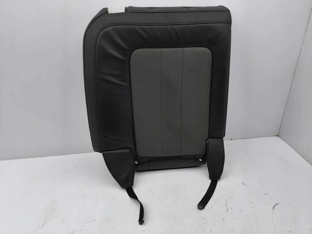 фото №1, Opel antara 2012 правая сторона сиденье задний