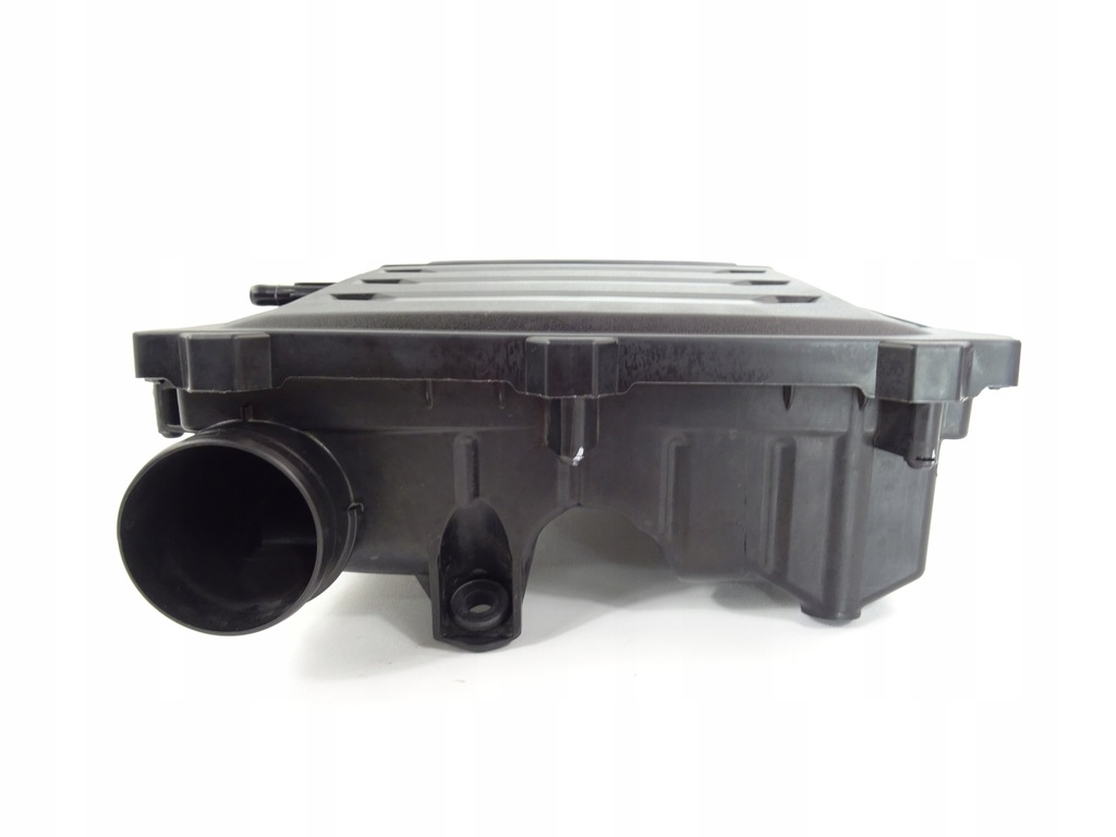 фото №11, Vw t-roc 1.0 корпус фильтра воздуха 04c129601m 04c129620a