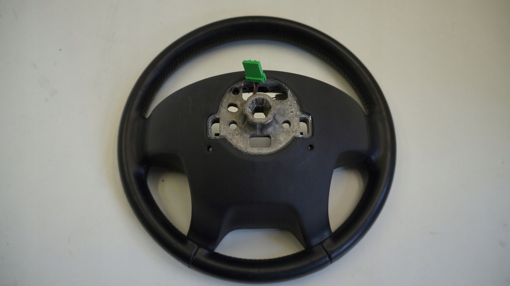 фото №5, Volvo v70 iii s80 ii lift воздуховод кожа кнопка