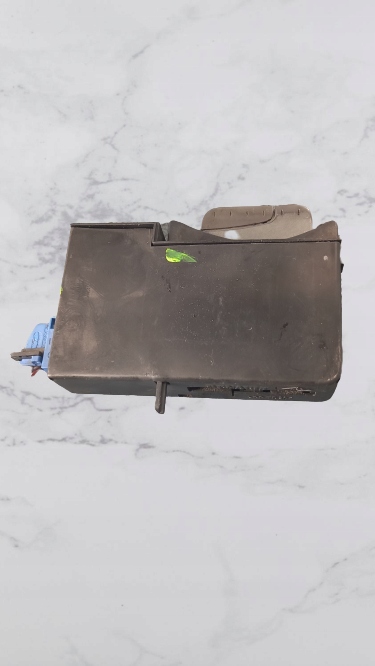 фото №1, Считыватель карты renault laguna 1.9dci 02r