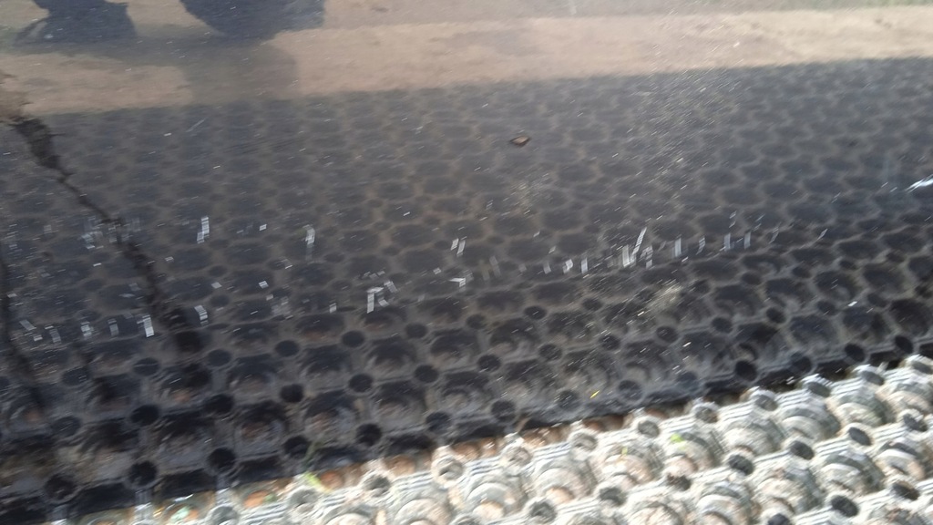 фото №8, Opel vectra c fl двері правий перед z20r