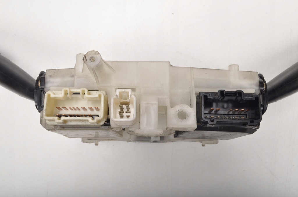 фото №2, Subaru forester i перемикач комбінований