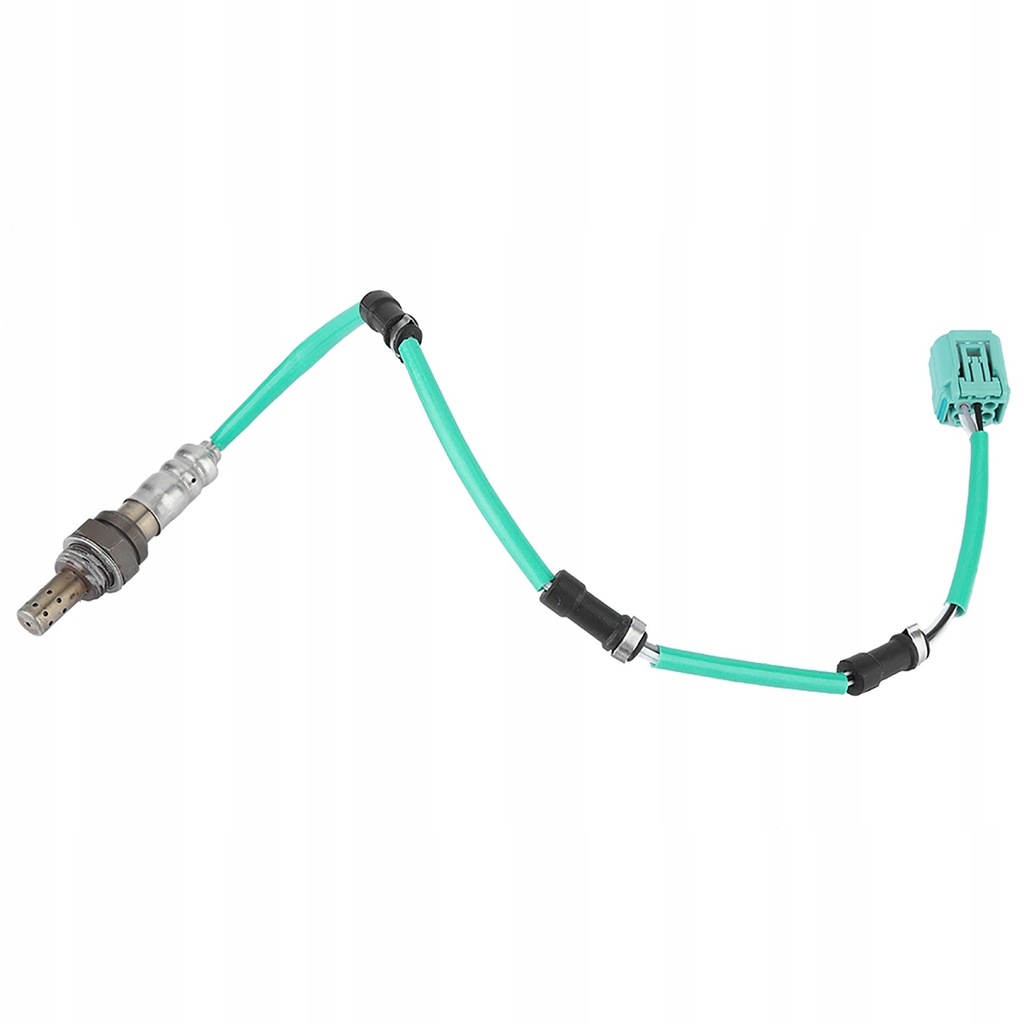 фото №4, 36532-rza-004 датчик кисню датчик o2