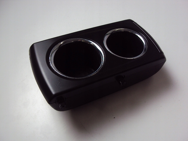 фото №1, Кронштейн na чашки opel zafira c 2013 r