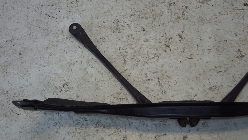 фото №7, Pas передній підсилювач chrysler town country