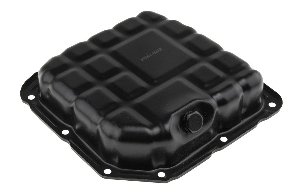 фото №1, Піддон масляна 21520-23700