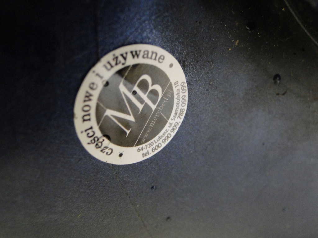 фото №12, Mercedes glc 254 x254 suv c254 coupe бампер передний amg na датчики pts