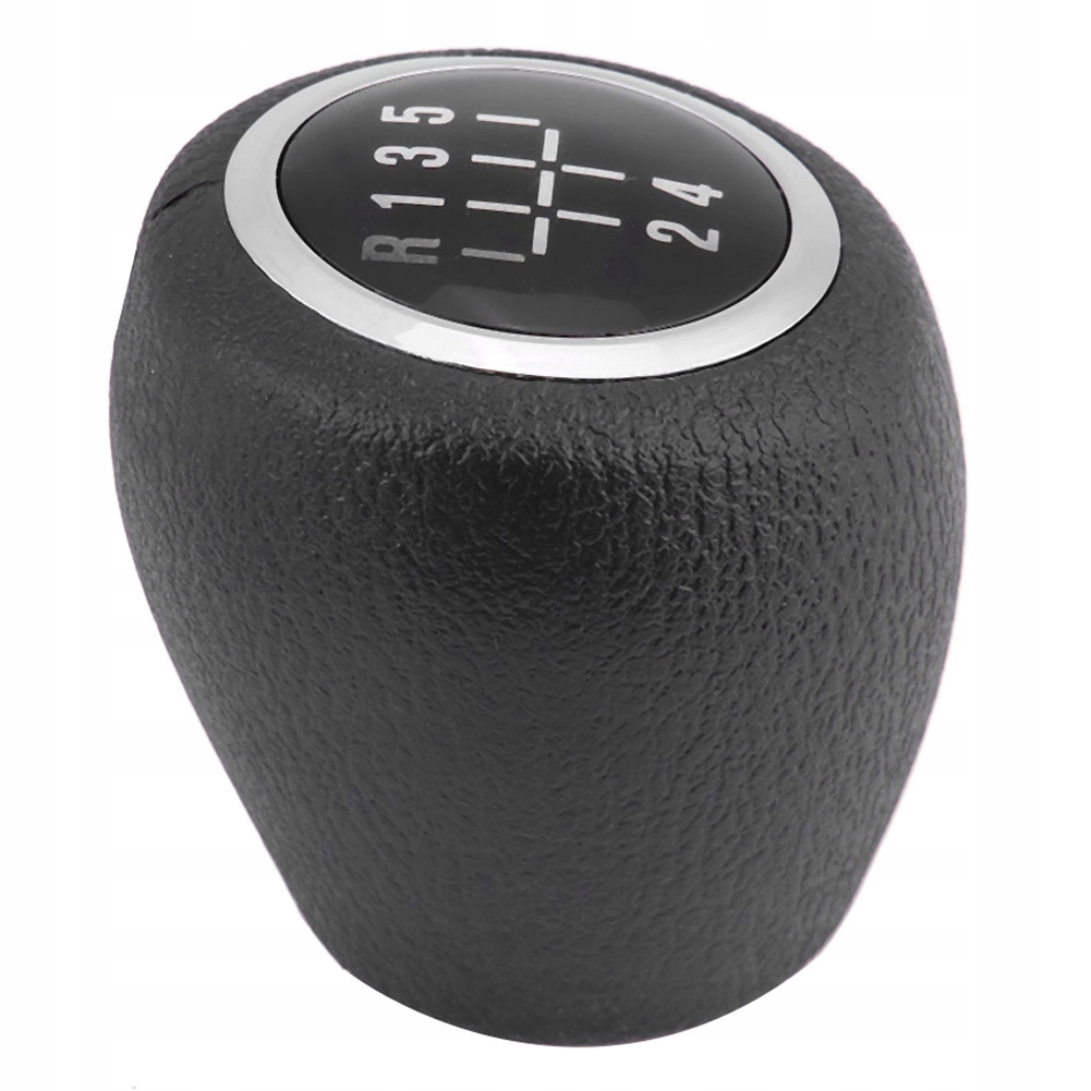 фото №15, Ручка переключения передач chevrolet cruze 2008-2012